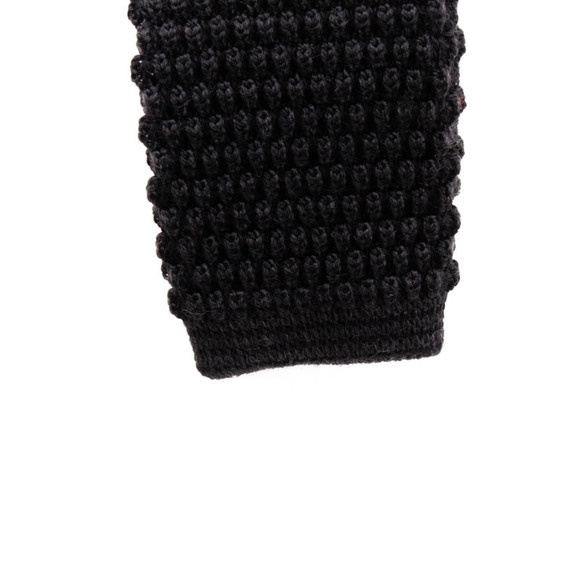 Beymen Tie Men Dim Gray - Picture 2 of 5